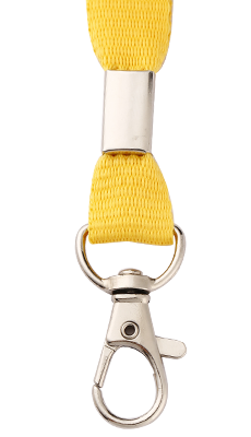 Metal Clip